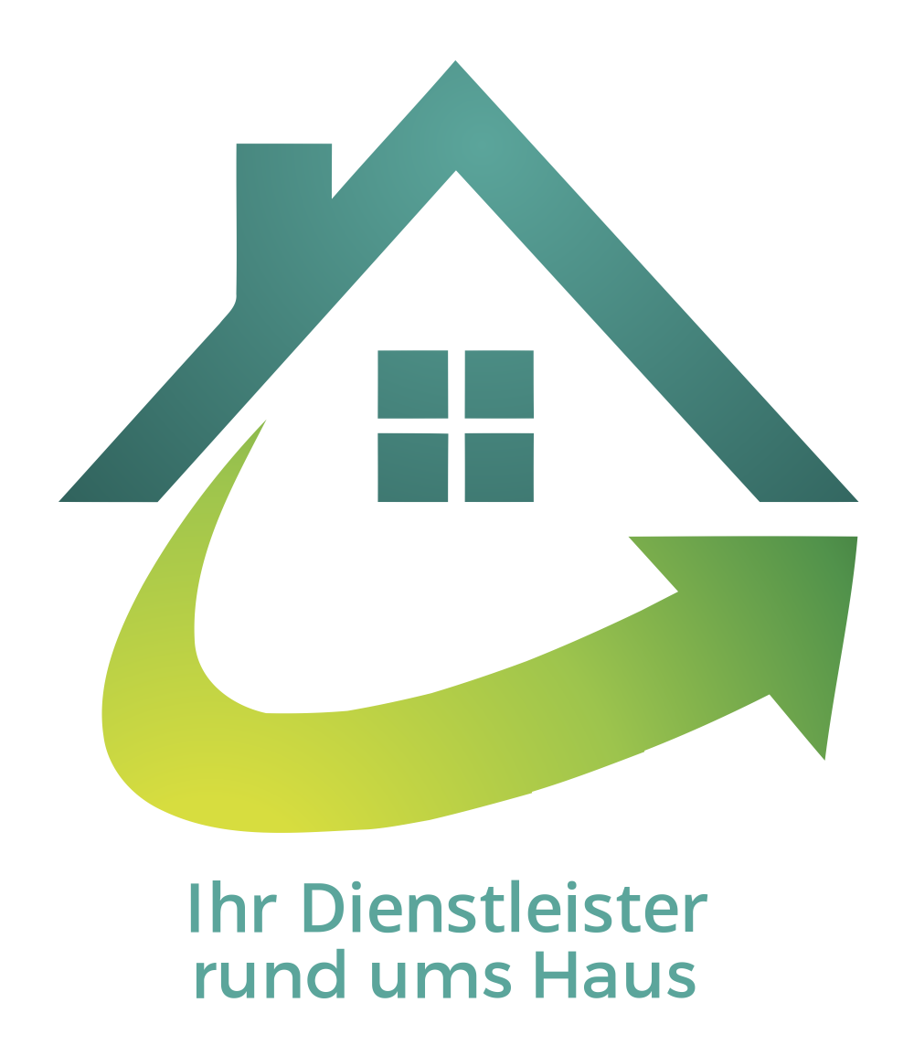 Hausmeisterservice Wollner